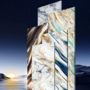 painel-laminado-marmorizado-1