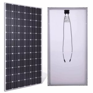 solar2