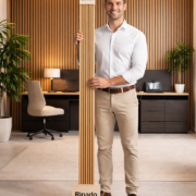 chatgpt-image-22-de-jan-de-2026-22_12_51