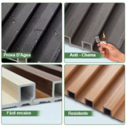 a-prova-de-agua-foto-rabisco-chama